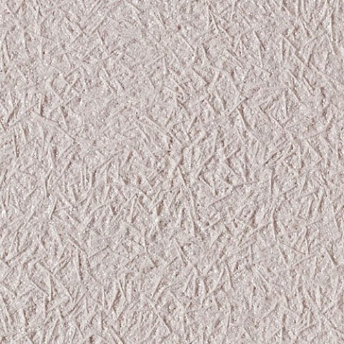 Коллекция "Miracle"